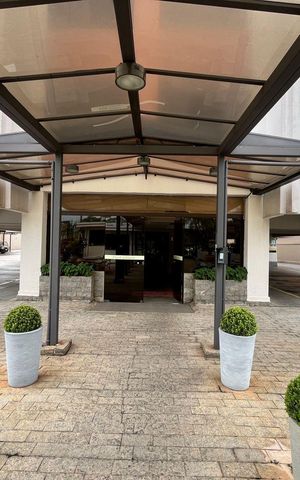 Apartamento para alugar com 78m², 2 quartos e 1 vaga Apartamento para alugar com 78m², 2 quartos e 1 vagaHall de entrada