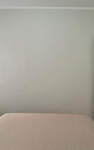 Apartamento para alugar com 78m², 2 quartos e 1 vaga Apartamento para alugar com 78m², 2 quartos e 1 vagaQuarto 1
