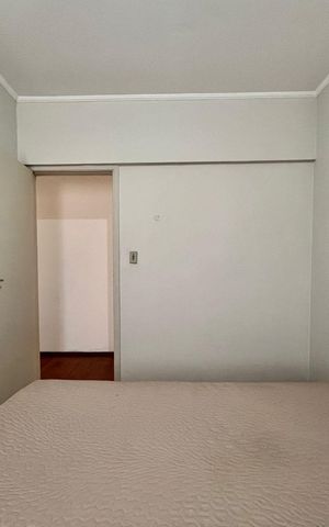 Apartamento para alugar com 78m², 2 quartos e 1 vaga Apartamento para alugar com 78m², 2 quartos e 1 vagaQuarto 1