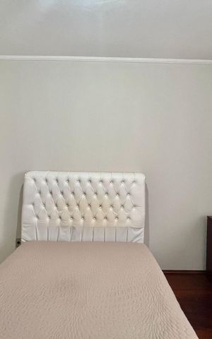 Apartamento para alugar com 78m², 2 quartos e 1 vaga Apartamento para alugar com 78m², 2 quartos e 1 vagaQuarto 1