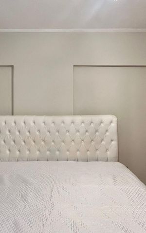 Apartamento para alugar com 78m², 2 quartos e 1 vaga Apartamento para alugar com 78m², 2 quartos e 1 vagaQuarto 2