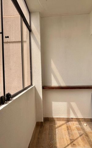 Apartamento para alugar com 78m², 2 quartos e 1 vaga Apartamento para alugar com 78m², 2 quartos e 1 vagaSacada