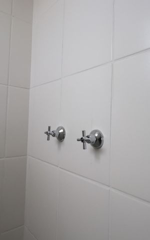 Apartamento à venda com 43m², 2 quartos e 1 vagaBanheiro da Suíte