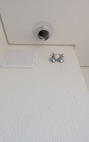 Apartamento à venda com 43m², 2 quartos e 1 vagaÁrea de Serviço