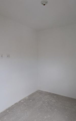 Apartamento à venda com 43m², 2 quartos e 1 vagaQuarto Suíte