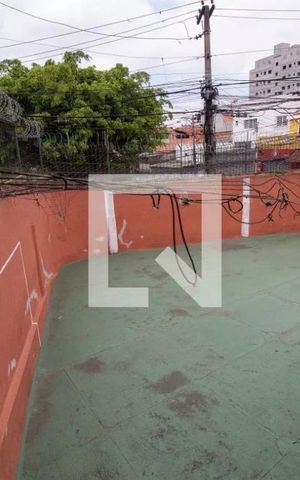 Apartamento à venda com 90m², 3 quartos e 1 vaga Apartamento à venda com 90m², 3 quartos e 1 vagaQuadra Esportiva