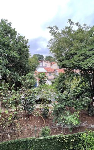 Apartamento à venda com 90m², 3 quartos e 1 vaga Apartamento à venda com 90m², 3 quartos e 1 vagaQuarto 2