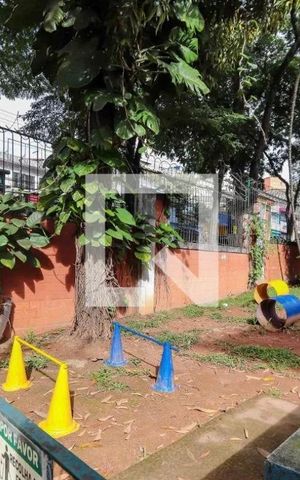 Apartamento à venda com 90m², 3 quartos e 1 vaga Apartamento à venda com 90m², 3 quartos e 1 vagaÁrea comum