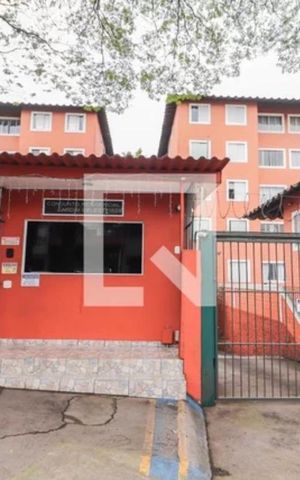 Apartamento à venda com 90m², 3 quartos e 1 vaga Apartamento à venda com 90m², 3 quartos e 1 vagaFachada e portaria