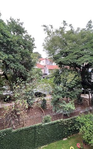 Apartamento à venda com 90m², 3 quartos e 1 vaga Apartamento à venda com 90m², 3 quartos e 1 vagaQuarto 1