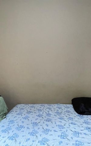 Apartamento à venda com 90m², 3 quartos e 1 vaga Apartamento à venda com 90m², 3 quartos e 1 vagaQuarto 2