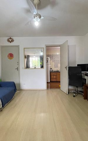 Apartamento à venda com 90m², 3 quartos e 1 vaga Apartamento à venda com 90m², 3 quartos e 1 vagaSala