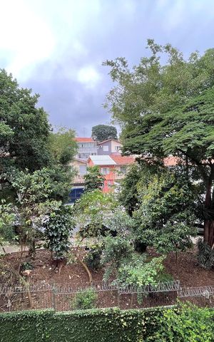 Apartamento à venda com 90m², 3 quartos e 1 vaga Apartamento à venda com 90m², 3 quartos e 1 vagaVista da Sala