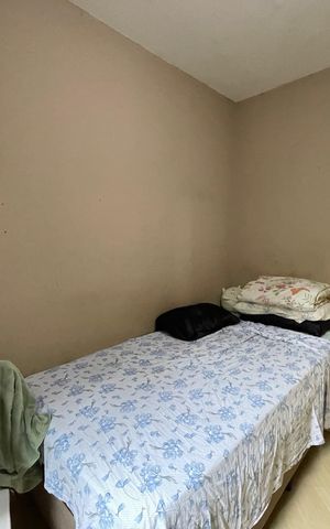 Apartamento à venda com 90m², 3 quartos e 1 vaga Apartamento à venda com 90m², 3 quartos e 1 vagaQuarto 2