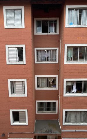Apartamento à venda com 90m², 3 quartos e 1 vaga Apartamento à venda com 90m², 3 quartos e 1 vagaQuarto 3