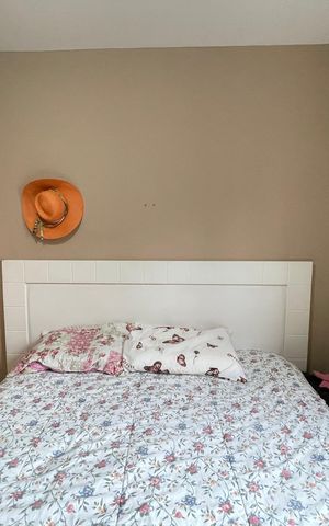 Apartamento à venda com 90m², 3 quartos e 1 vaga Apartamento à venda com 90m², 3 quartos e 1 vagaQuarto 1