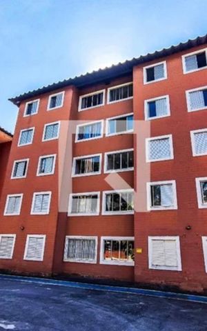 Apartamento à venda com 90m², 3 quartos e 1 vaga Apartamento à venda com 90m², 3 quartos e 1 vagaFachada