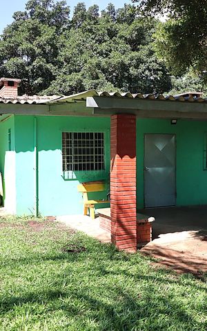 Apartamento à venda com 40m², 1 quarto e 1 vagaÁrea comum - Churrasqueira