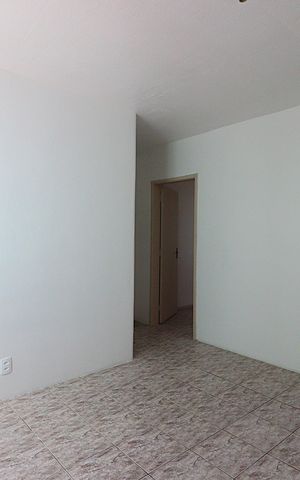Apartamento à venda com 40m², 1 quarto e 1 vagaSala