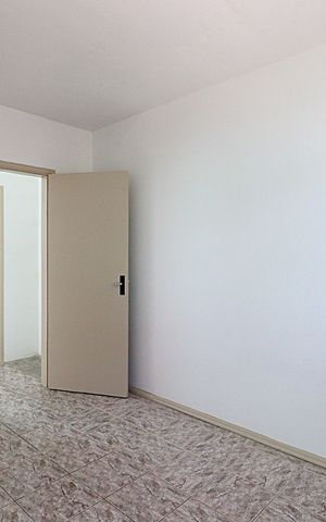 Apartamento à venda com 40m², 1 quarto e 1 vagaQuarto 