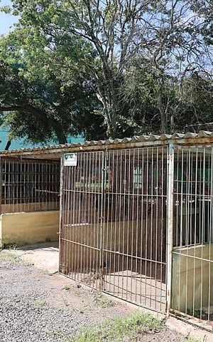 Apartamento à venda com 40m², 1 quarto e 1 vagaÁrea comum - Vaga