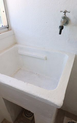 Apartamento à venda com 40m², 1 quarto e 1 vagaÁrea de Serviço