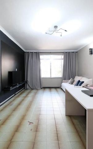 Casa à venda com 127m², 2 quartos e 1 vagaSala