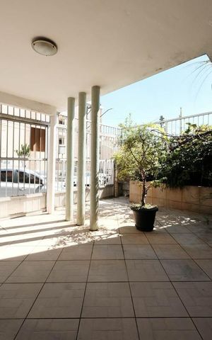 Casa à venda com 127m², 2 quartos e 1 vagaGaragem