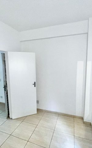 Studio para alugar com 30m², 1 quarto e sem vaga Studio para alugar com 30m², 1 quarto e sem vagaQuarto