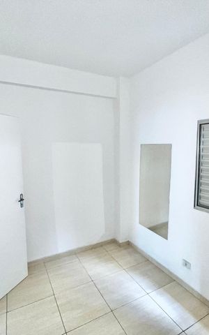 Studio para alugar com 30m², 1 quarto e sem vaga Studio para alugar com 30m², 1 quarto e sem vagaQuarto