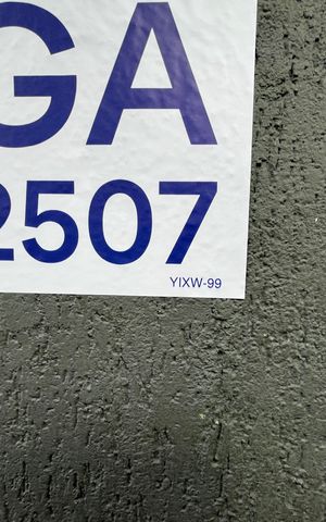 Studio para alugar com 30m², 1 quarto e sem vaga Studio para alugar com 30m², 1 quarto e sem vagaFachada/Placa