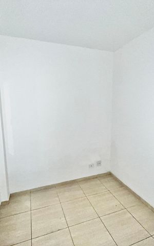 Studio para alugar com 30m², 1 quarto e sem vaga Studio para alugar com 30m², 1 quarto e sem vagaQuarto