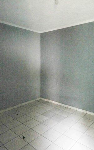 Casa à venda com 250m², 4 quartos e 3 vagas Casa à venda com 250m², 4 quartos e 3 vagasQuarto