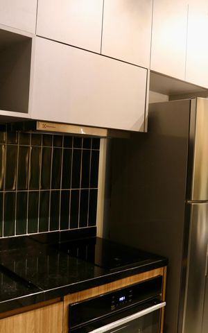 Studio para alugar com 25m², 1 quarto e sem vaga Studio para alugar com 25m², 1 quarto e sem vagaStudio