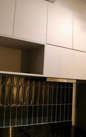 Studio para alugar com 25m², 1 quarto e sem vaga Studio para alugar com 25m², 1 quarto e sem vagaStudio