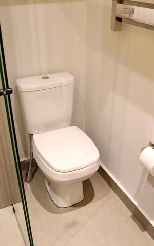 Studio para alugar com 25m², 1 quarto e sem vaga Studio para alugar com 25m², 1 quarto e sem vagaStudio
