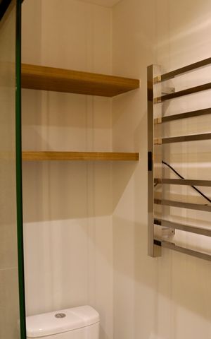 Studio para alugar com 25m², 1 quarto e sem vaga Studio para alugar com 25m², 1 quarto e sem vagaStudio