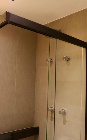 Studio para alugar com 25m², 1 quarto e sem vaga Studio para alugar com 25m², 1 quarto e sem vagaStudio