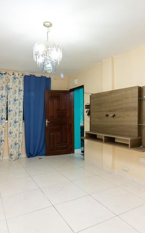 Casa para alugar com 180m², 3 quartos e 2 vagasSala
