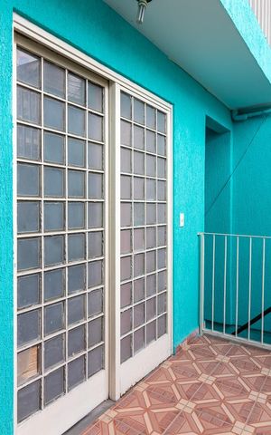 Casa para alugar com 180m², 3 quartos e 2 vagasVaranda da Suíte 1