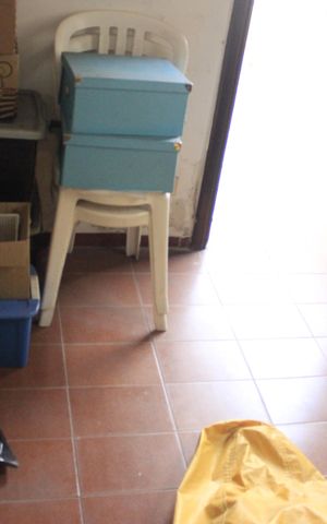 Casa à venda com 250m², 3 quartos e 3 vagasEdícula