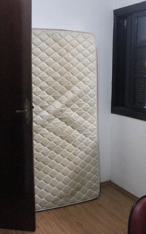 Casa à venda com 250m², 3 quartos e 3 vagasQuarto 1