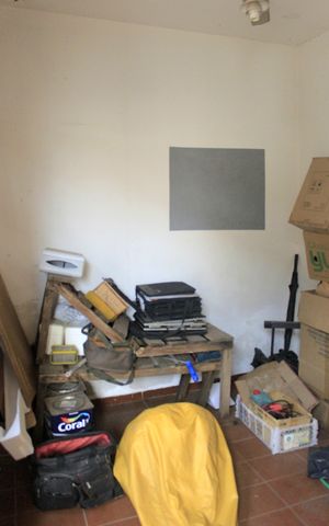 Casa à venda com 250m², 3 quartos e 3 vagasEdícula