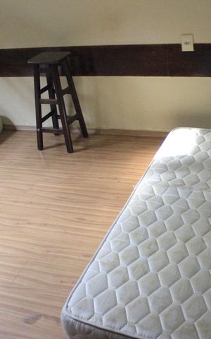 Casa à venda com 250m², 3 quartos e 3 vagasQuarto 2