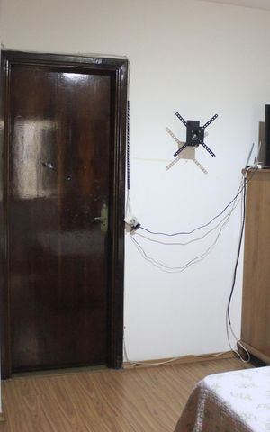 Casa à venda com 250m², 3 quartos e 3 vagasSuíte