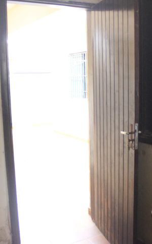 Casa à venda com 250m², 3 quartos e 3 vagasEdícula