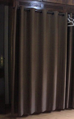 Casa à venda com 250m², 3 quartos e 3 vagasQuarto 2