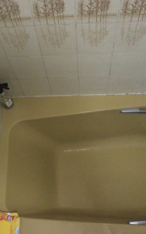 Casa à venda com 250m², 3 quartos e 3 vagasBanheiro social