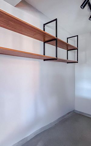 Apartamento para alugar com 119m², 3 quartos e 2 vagasSala