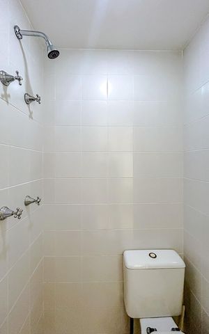 Apartamento para alugar com 119m², 3 quartos e 2 vagasBanheiro de serviço
